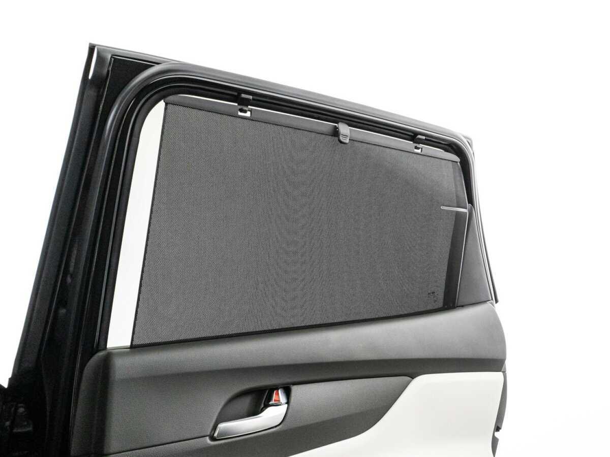 Купить Hyundai Santa Fe, 2022, 82 172 км, фото №20