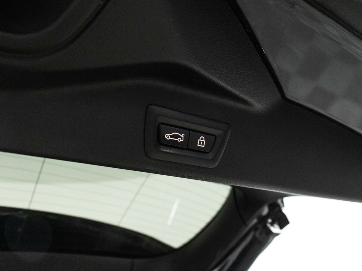 Купить BMW X5 M50d IV (G05/G18), 2019, 135 477 км, фото №25