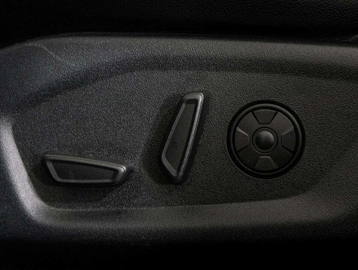 Купить Ford Explorer, 2018, 145 915 км, фото №16