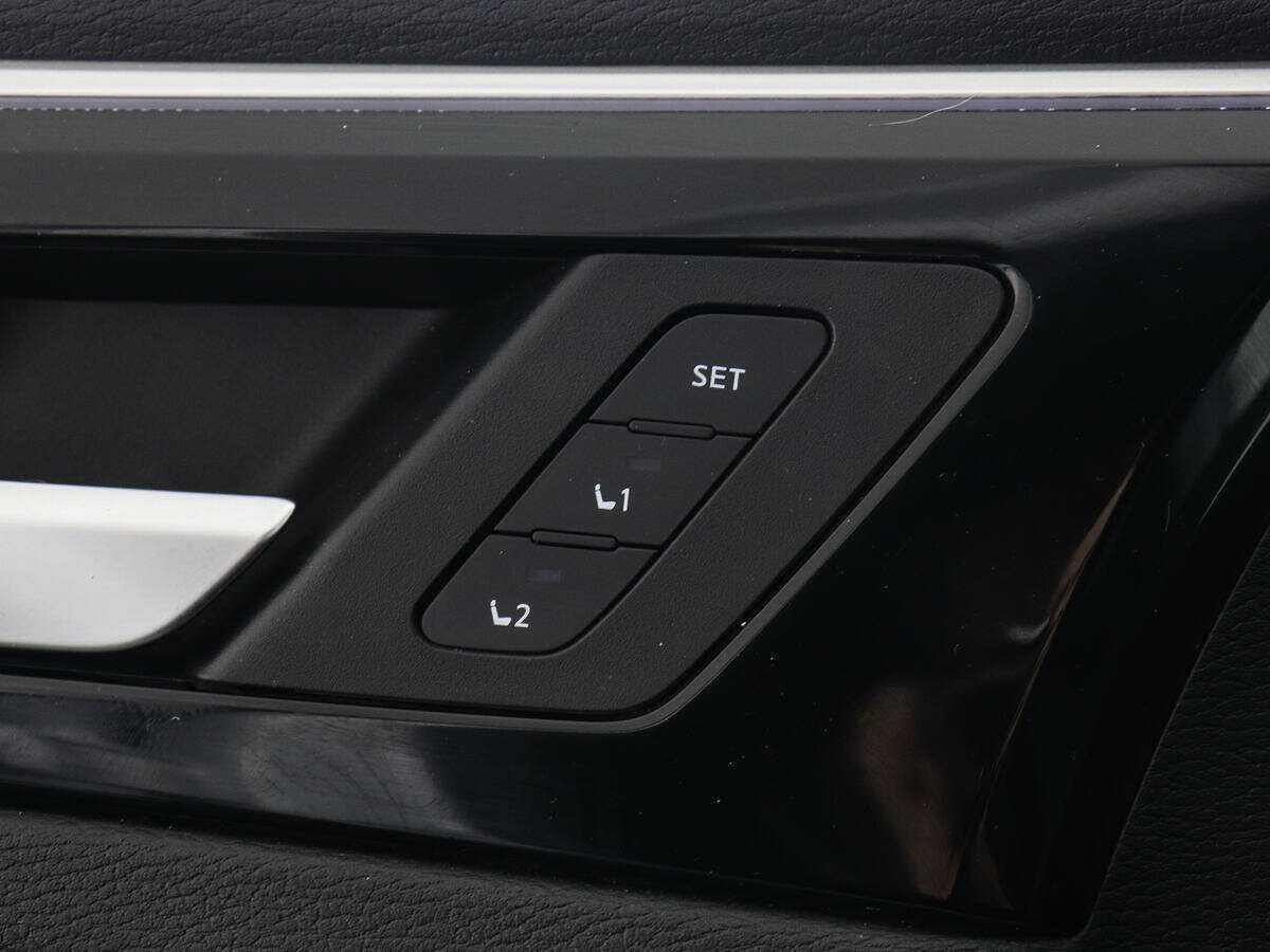Купить Mitsubishi Outlander, 2023, 15 004 км, фото №16