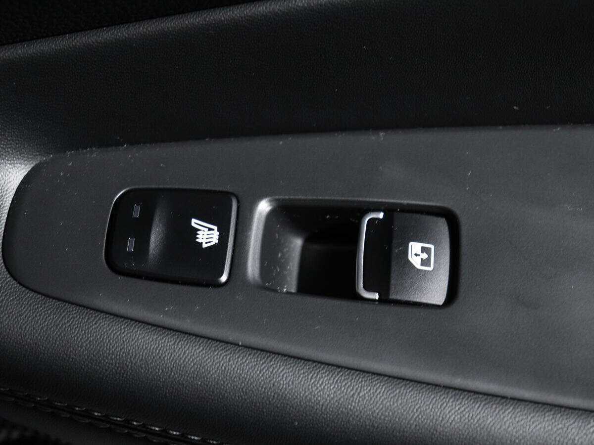 Купить Hyundai Santa Fe, 2021, 49 643 км, фото №16