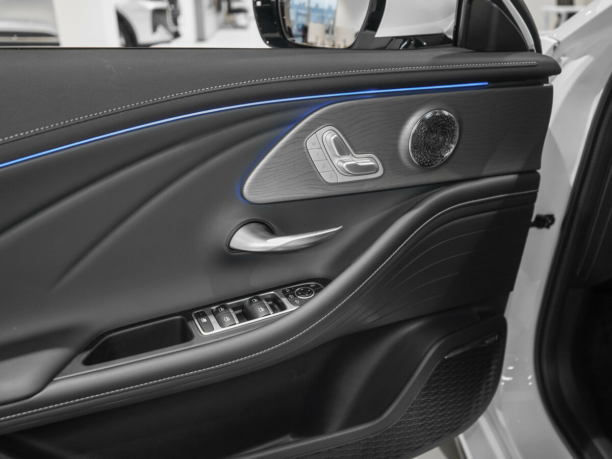 Купить Chery Arrizo 8, 2025, 880 км, фото №14
