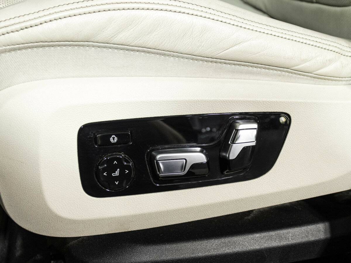 Купить BMW X5 M50d IV (G05/G18), 2019, 135 477 км, фото №13