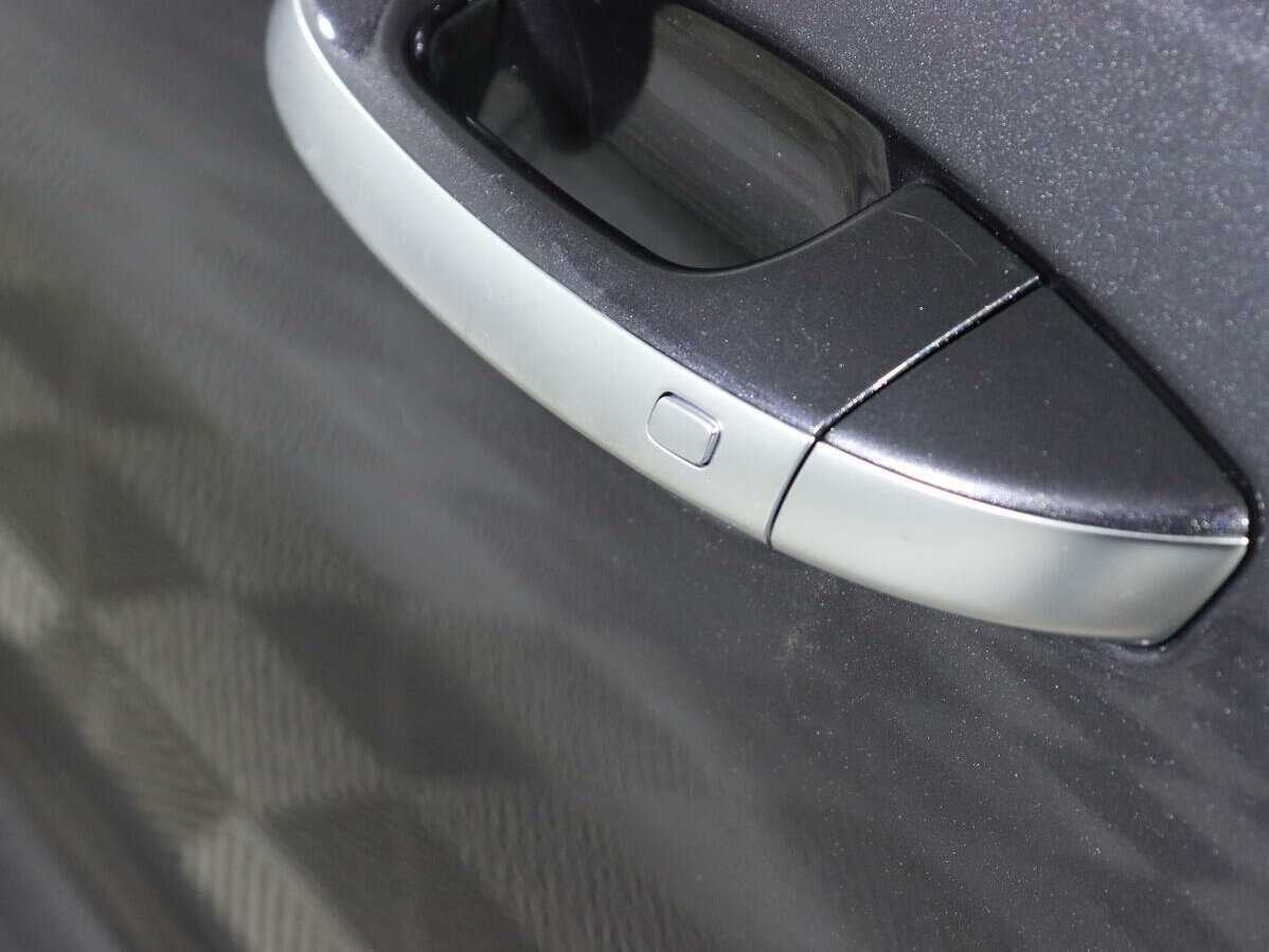 Купить Kia Stinger, 2021, 41 048 км, фото №17