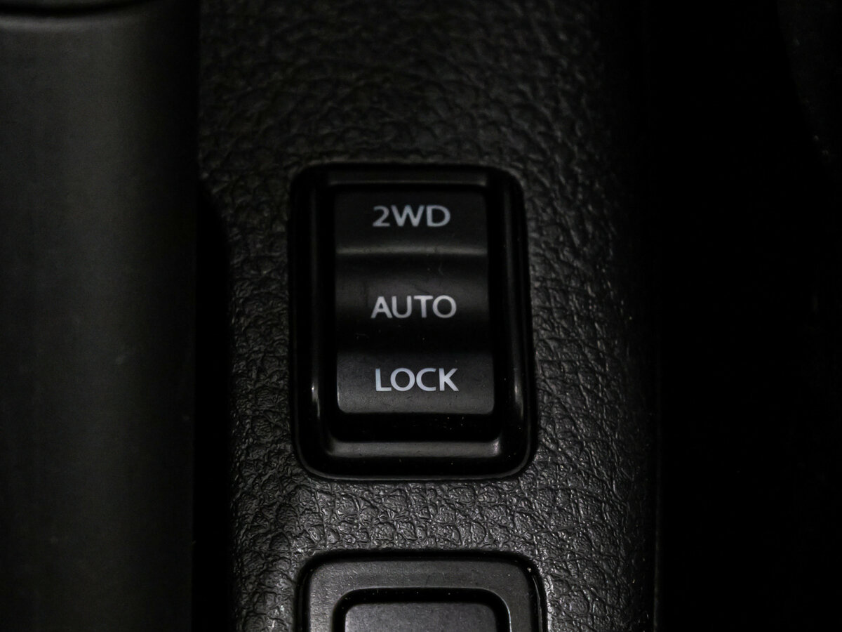 Купить Suzuki SX4 I (Classic) Рестайлинг, 2010, 158 499 км, фото №18