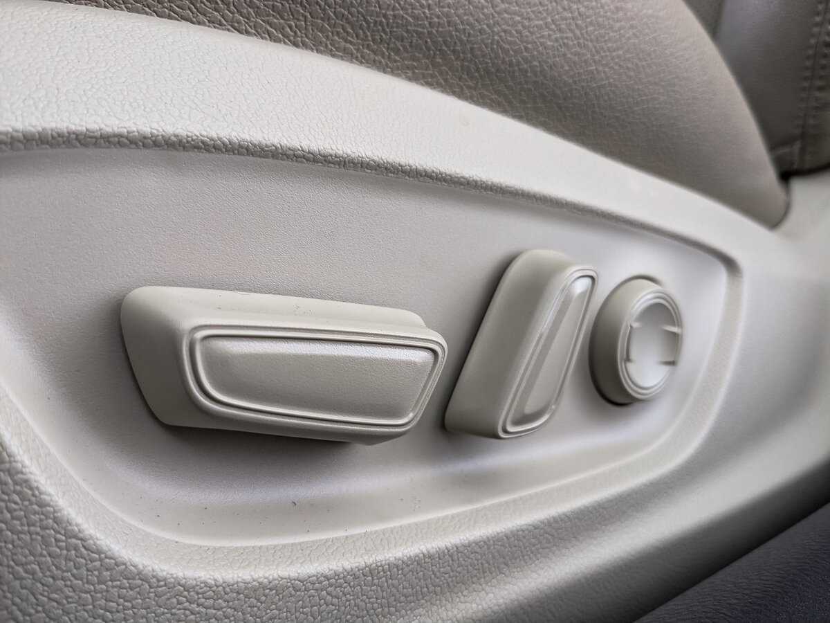 Купить Toyota Camry, 2022, 13 882 км, фото №22