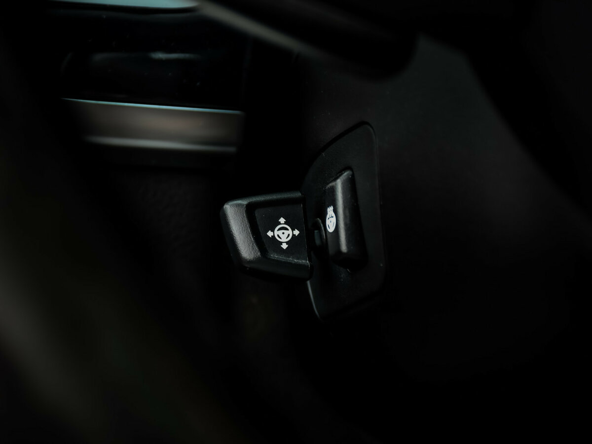 Купить BMW X5 40d III (F15), 2017, 123 000 км, фото №17