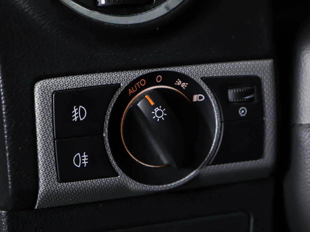 Купить Opel Antara, 2013, 149 000 км, фото №16