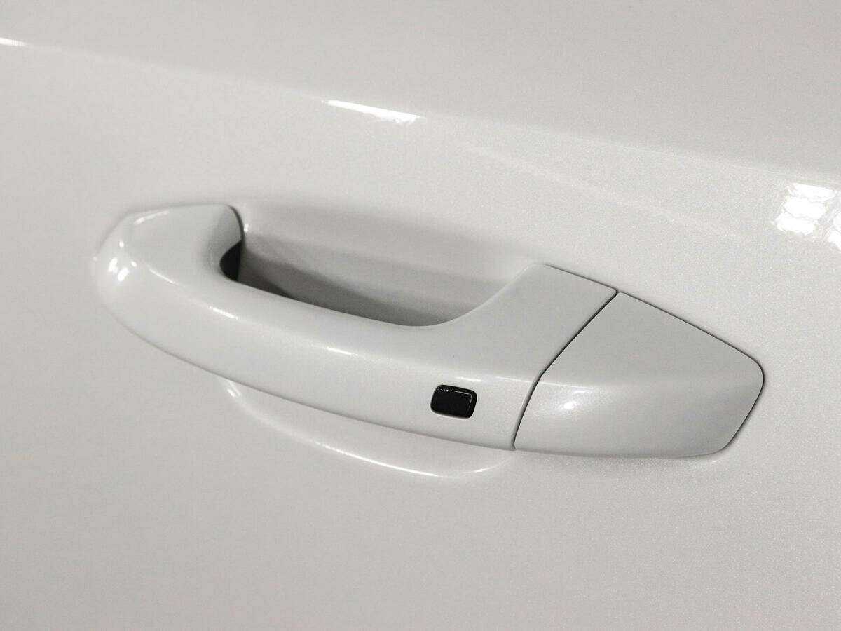 Купить Kia Stinger, 2018, 58 515 км, фото №14