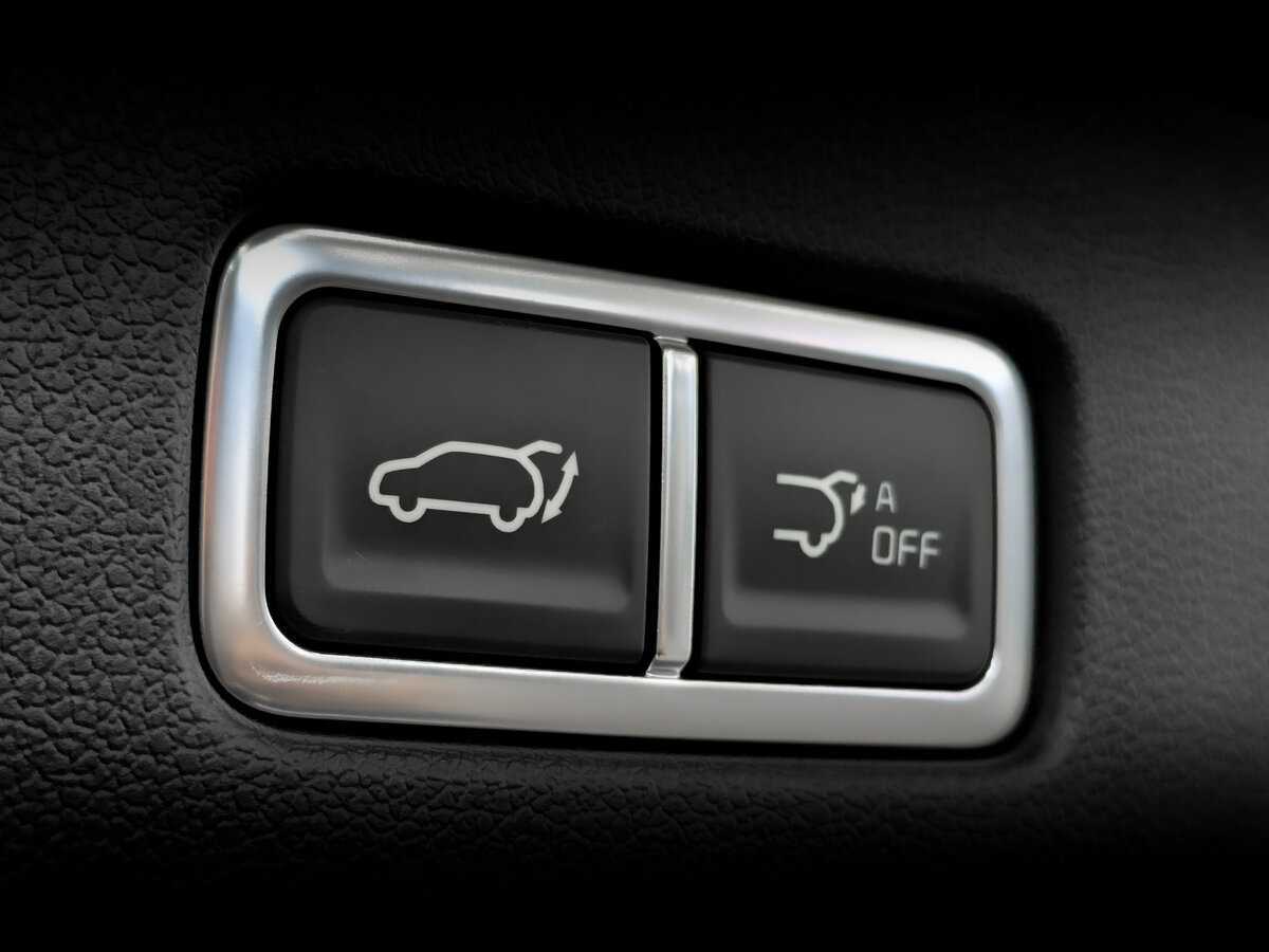 Купить Kia Sorento, 2024, 4 746 км, фото №25