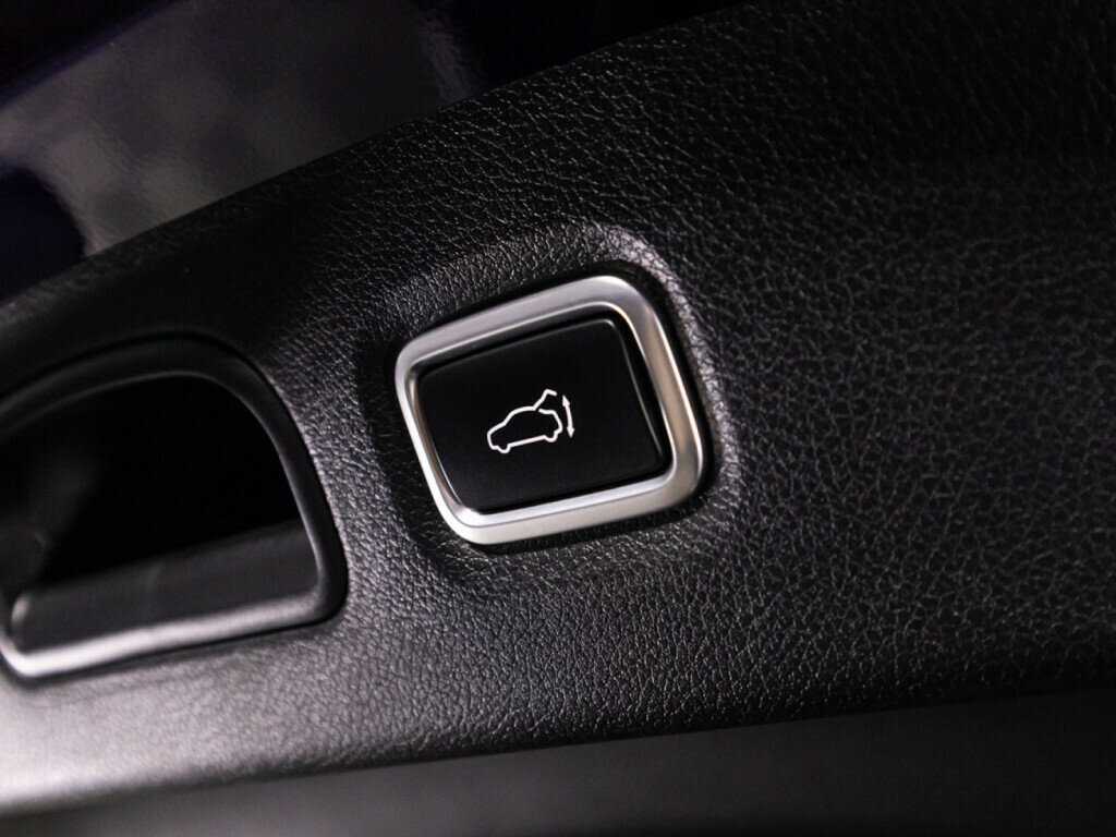 Купить Kia Stinger, 2021, 63 640 км, фото №16