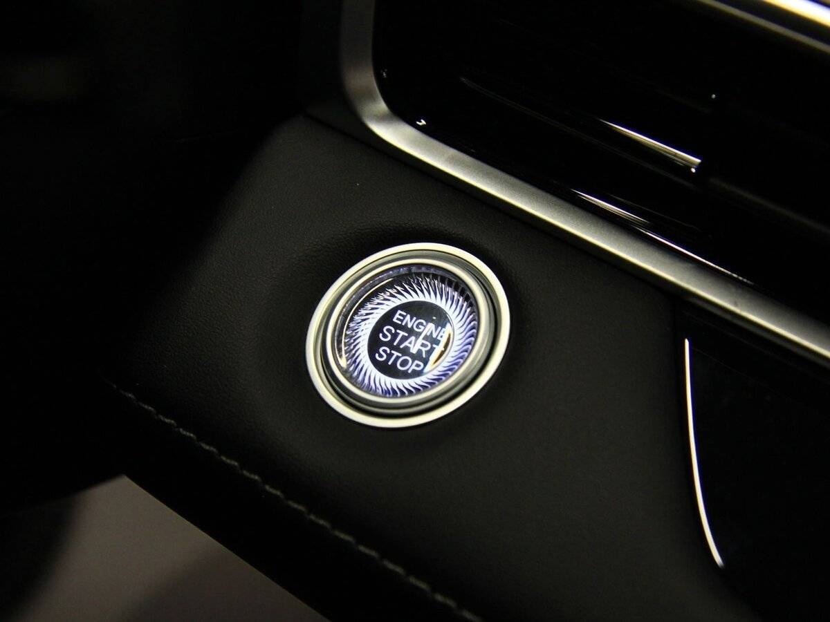 Купить Chery Arrizo 8, 2024, 12 км, фото №9