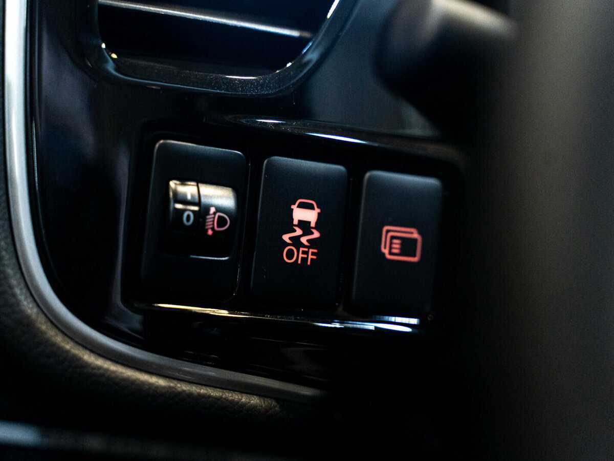 Купить Mitsubishi Outlander, 2022, 73 км, фото №27