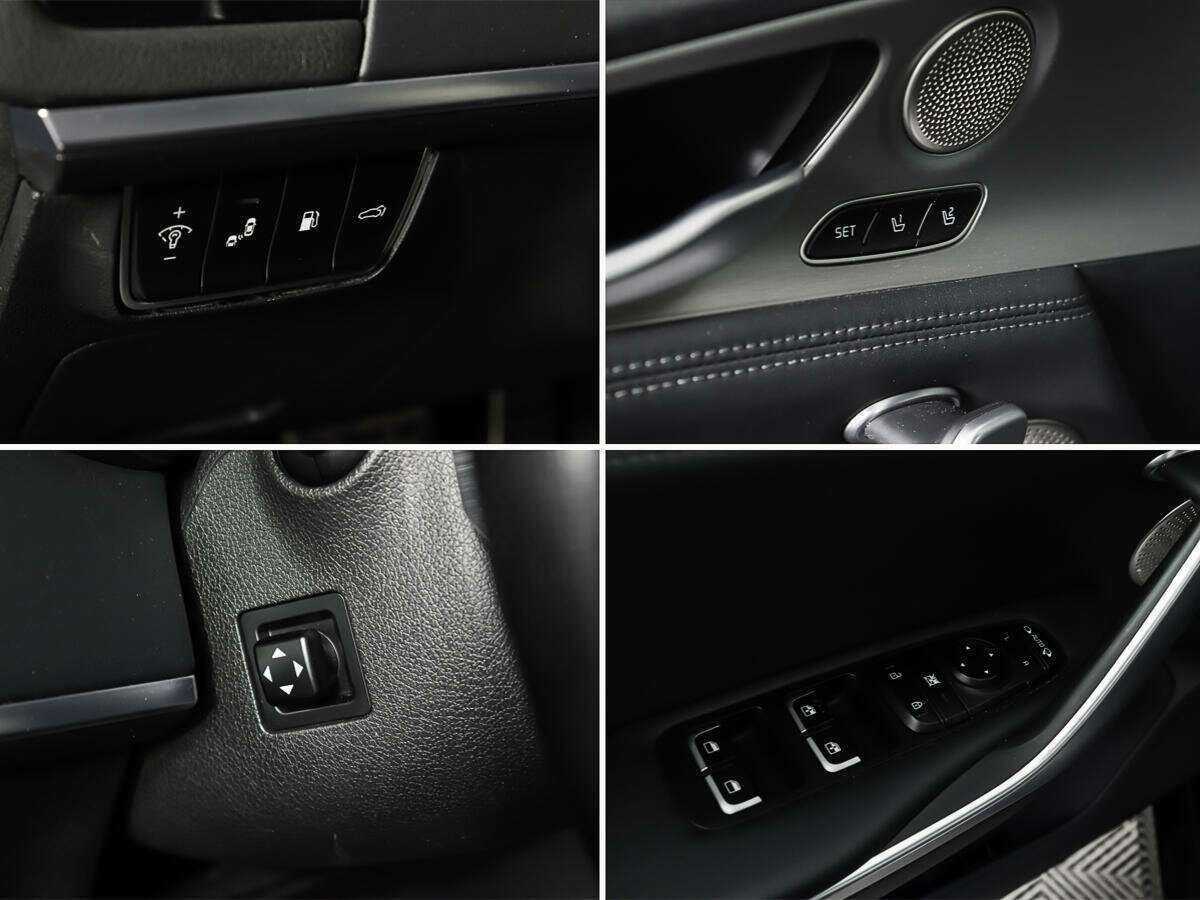 Купить Kia Stinger, 2018, 65 000 км, фото №15