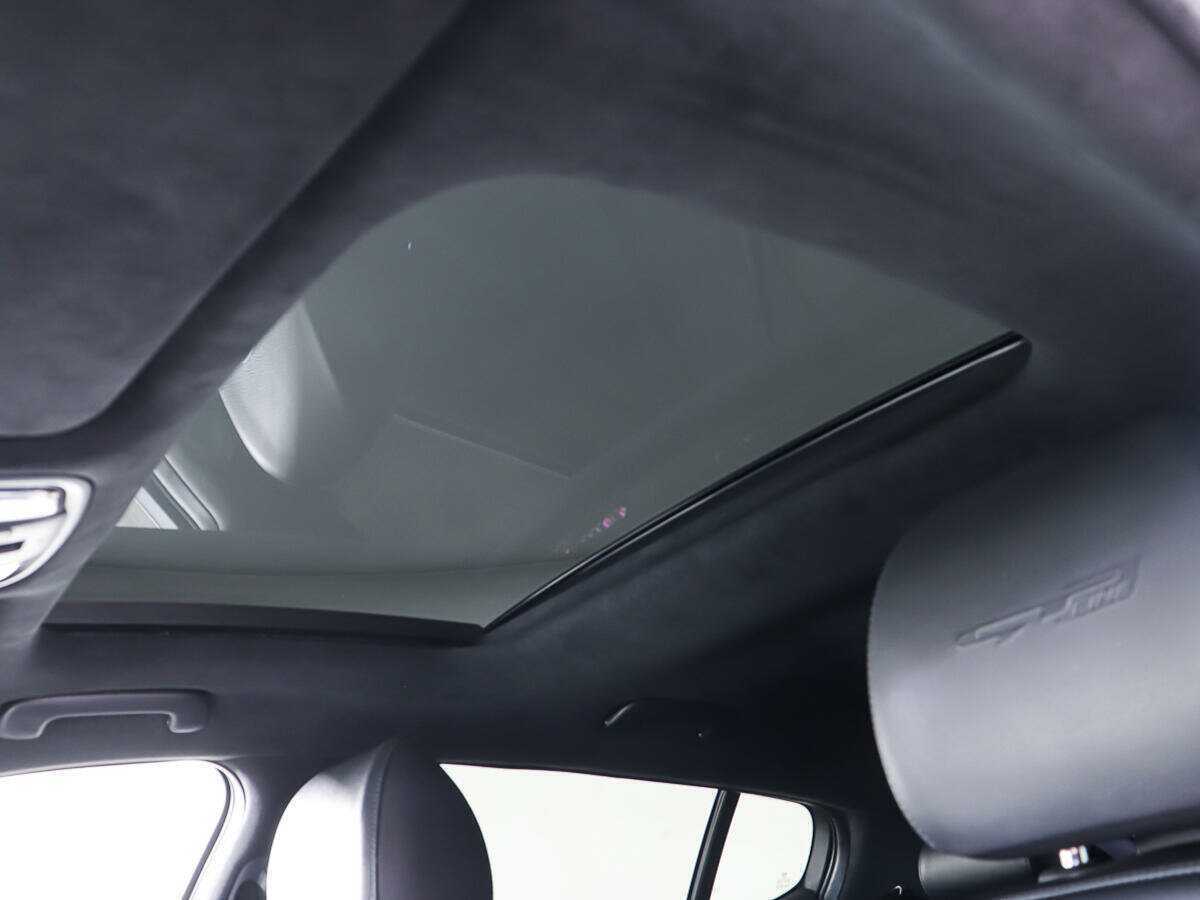 Купить Kia Stinger, 2018, 85 325 км, фото №21