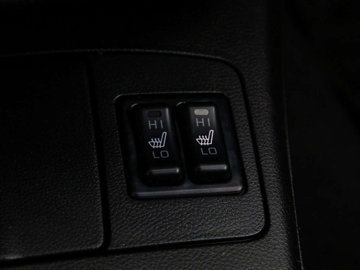 Купить Mitsubishi Outlander I, 2007, 234 240 км, фото №11