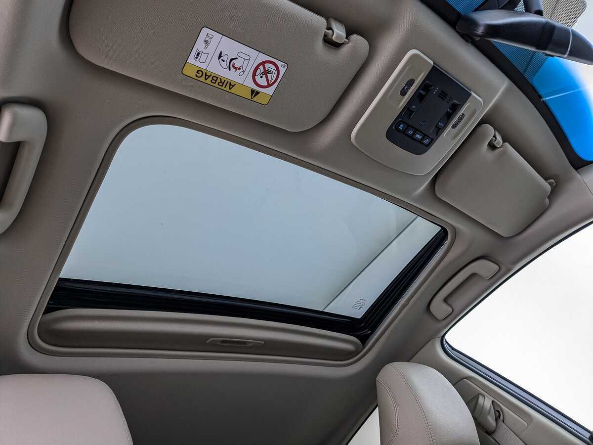 Купить Toyota Camry, 2022, 13 882 км, фото №19
