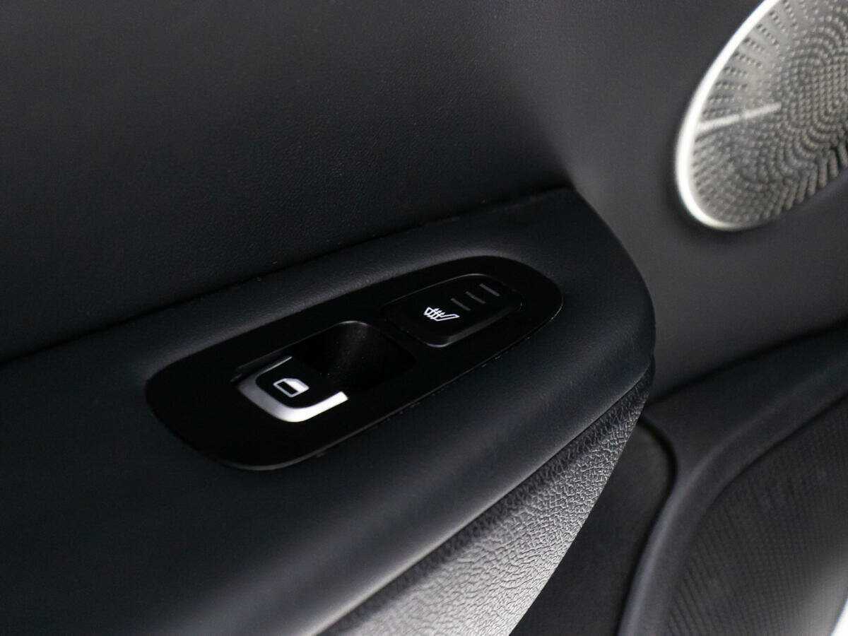 Купить Kia Stinger, 2018, 106 300 км, фото №24
