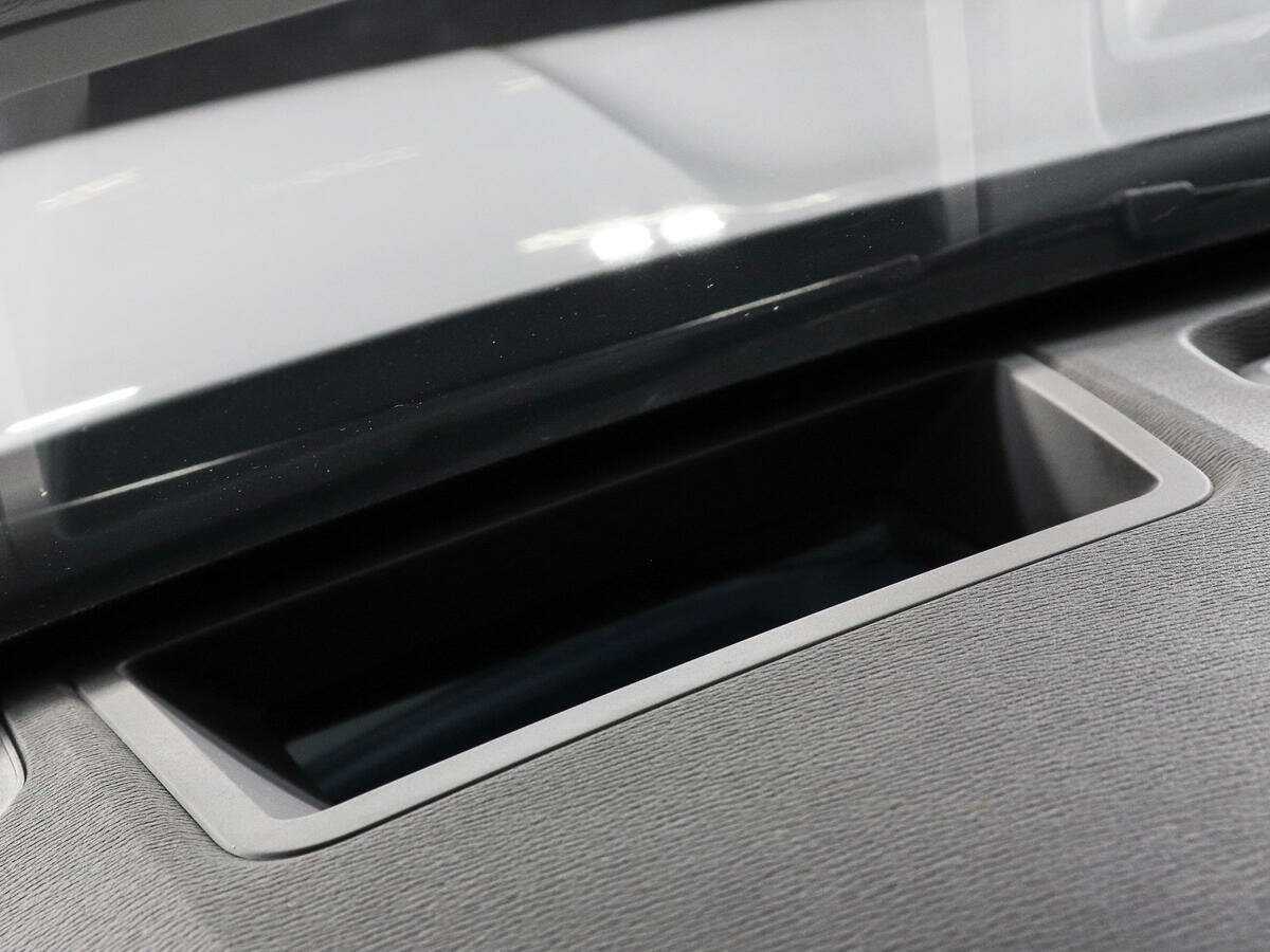 Купить Mitsubishi Outlander, 2023, 15 004 км, фото №14