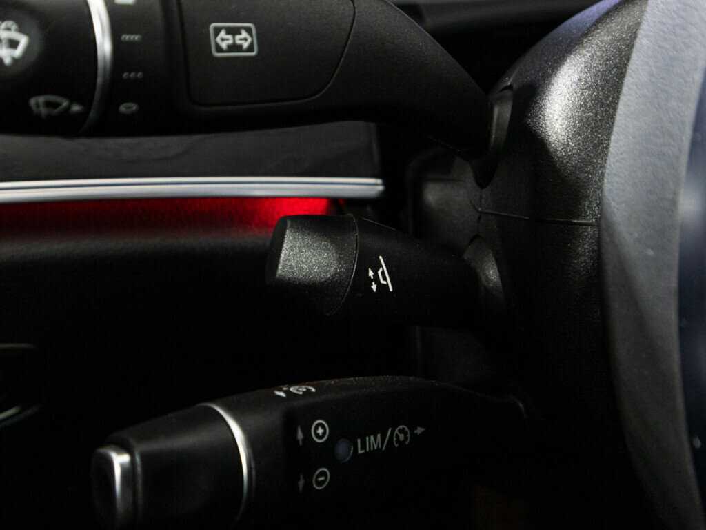Купить Mercedes-Benz E-Класс 200, 2017, 85 000 км, фото №20