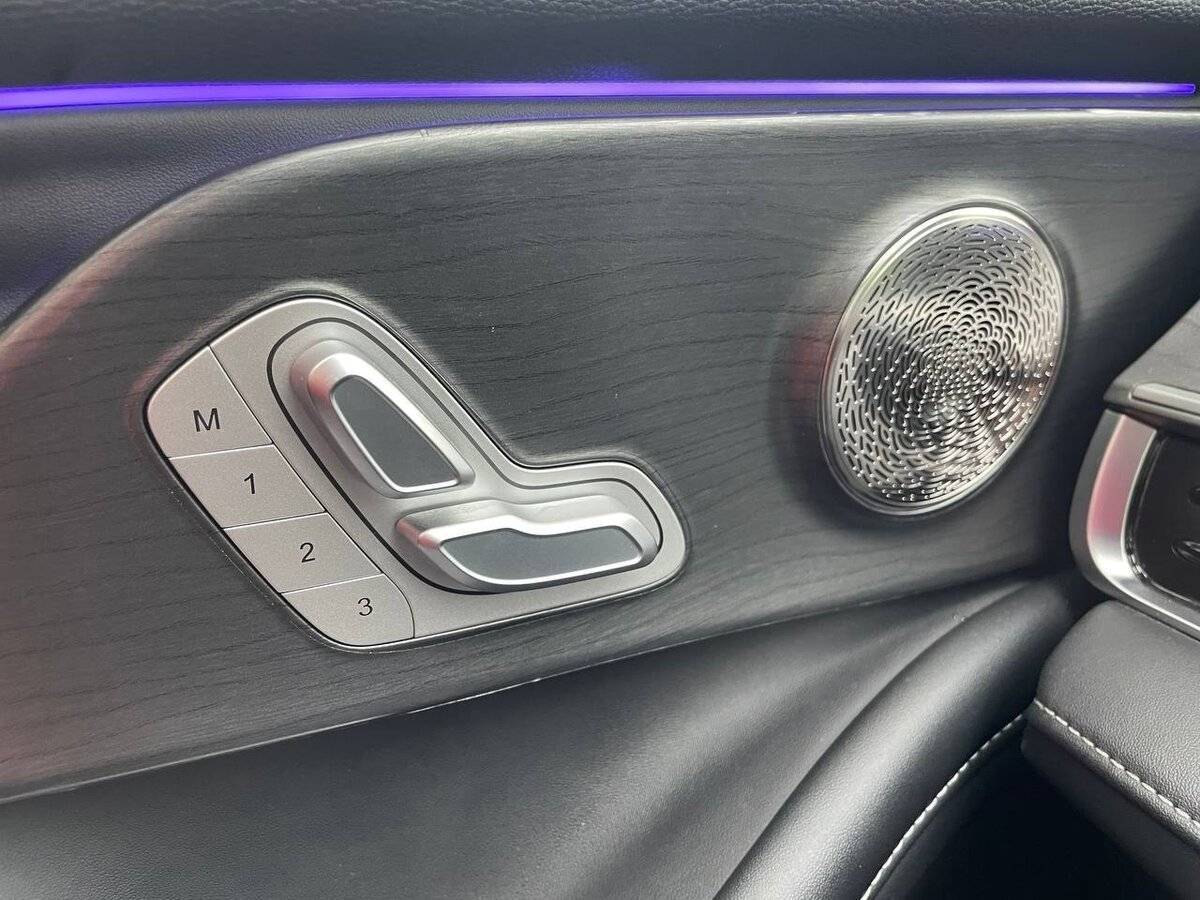 Купить Chery Arrizo 8, 2023, 27 800 км, фото №16