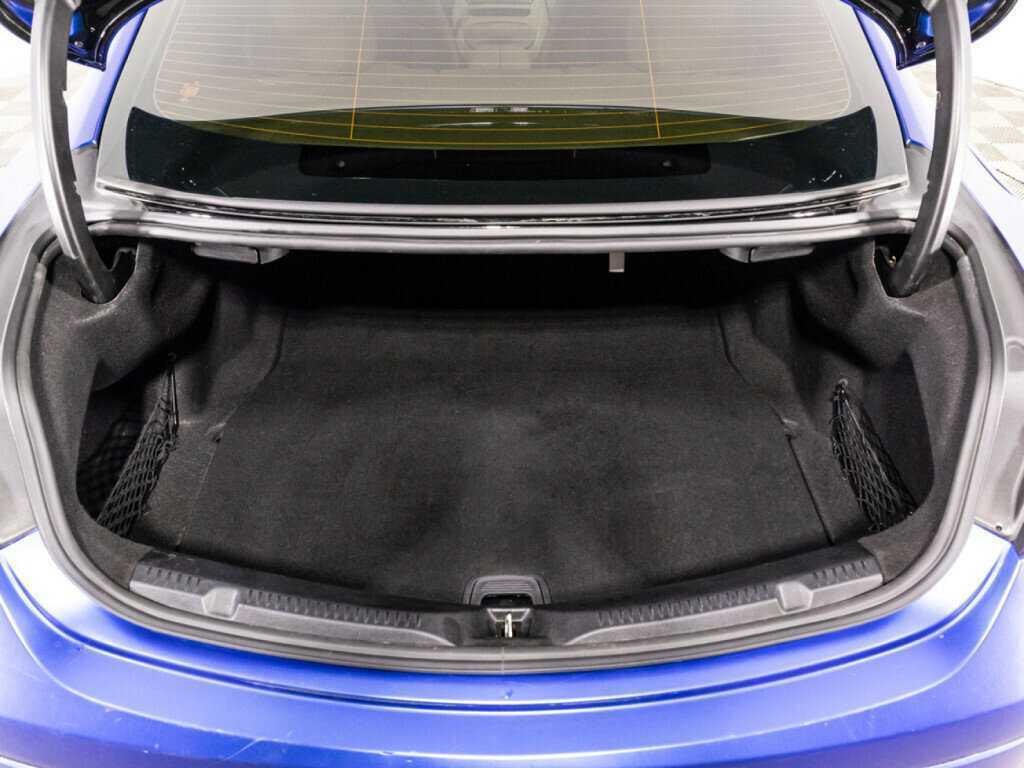 Купить Mercedes-Benz E-Класс 200, 2021, 55 600 км, фото №12