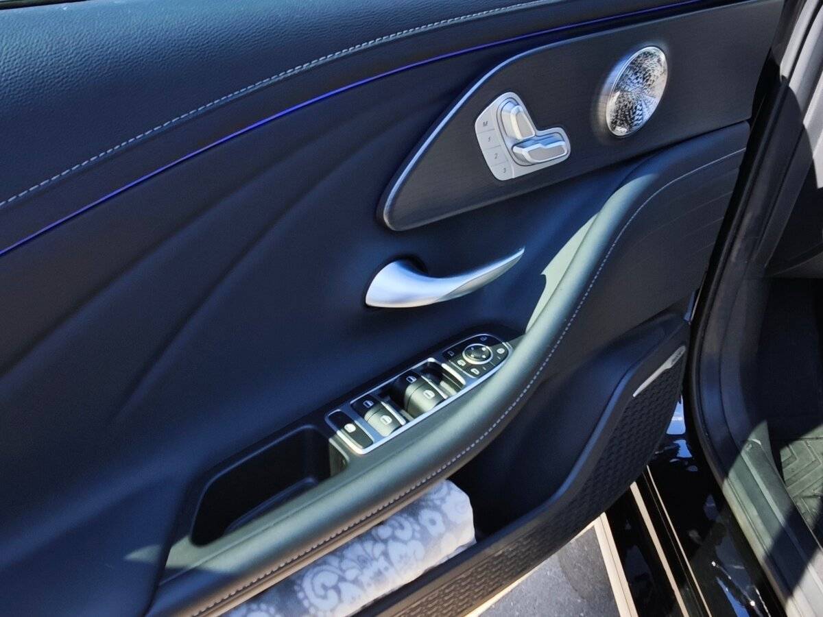 Купить Chery Arrizo 8, 2023, 24 500 км, фото №8