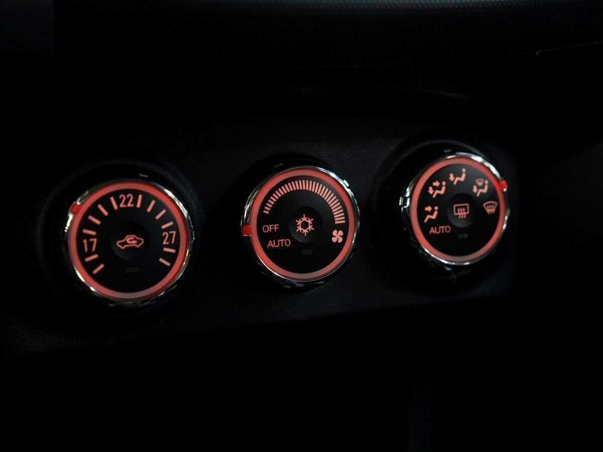 Купить Mitsubishi Outlander, 2011, 140 472 км, фото №13