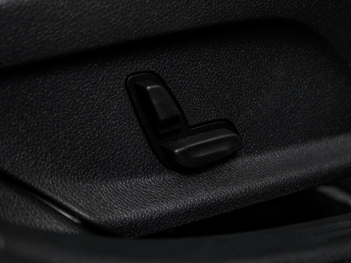 Купить Mercedes-Benz C-Класс 200 IV (W205), 2016, 134 753 км, фото №12