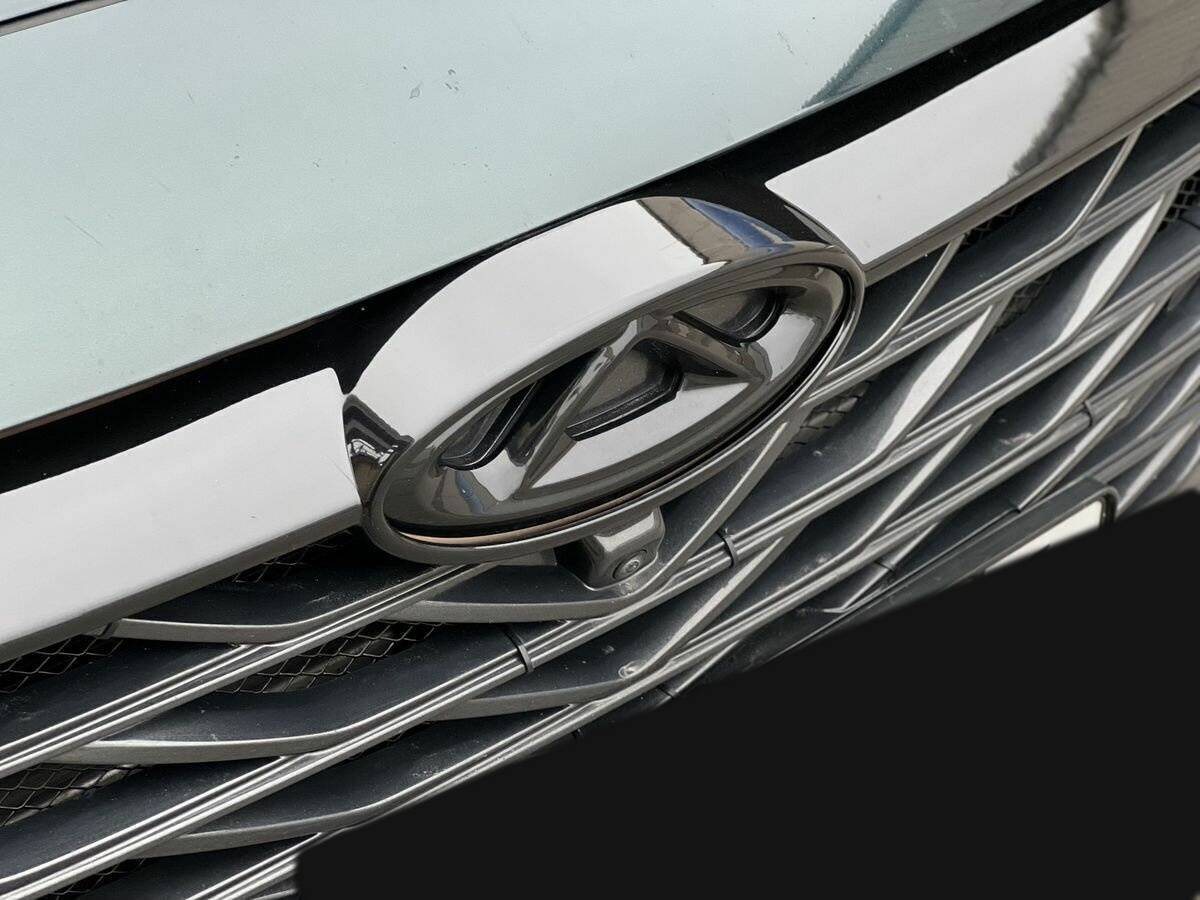 Купить Chery Arrizo 8, 2023, 63 987 км, фото №11