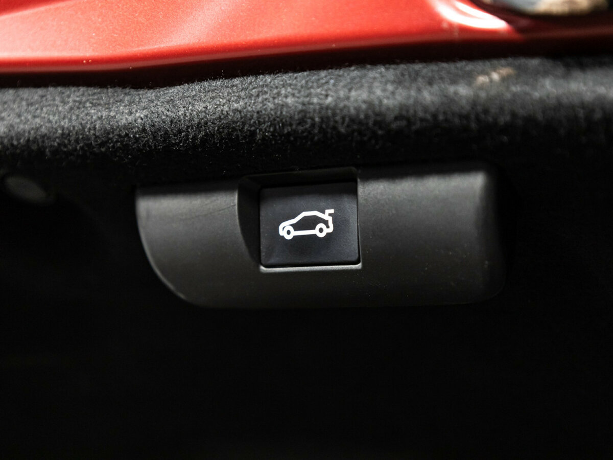 Купить Toyota Camry VIII (XV70) Рестайлинг, 2021, 79 500 км, фото №15