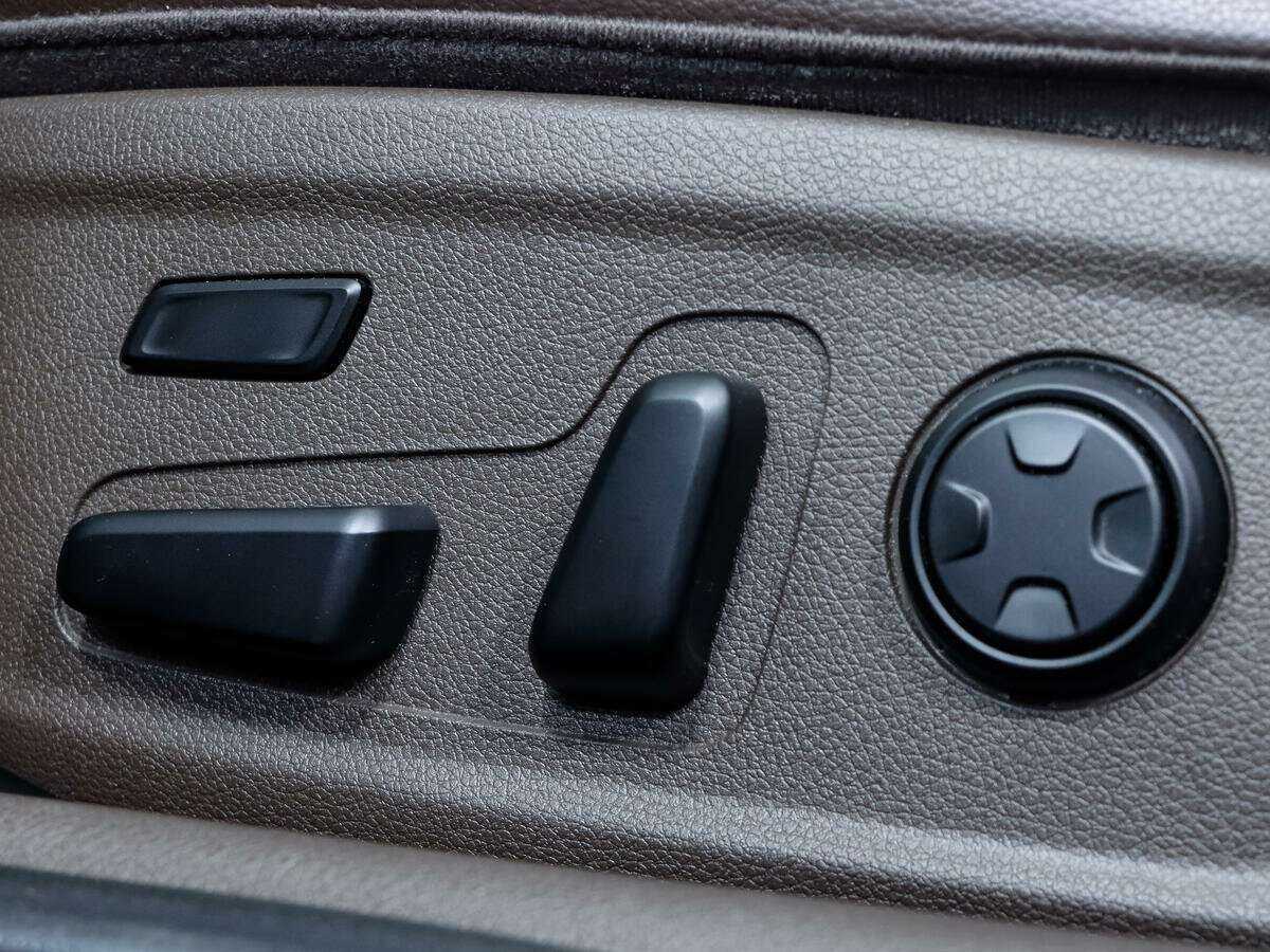 Купить Kia Stinger, 2018, 30 000 км, фото №15