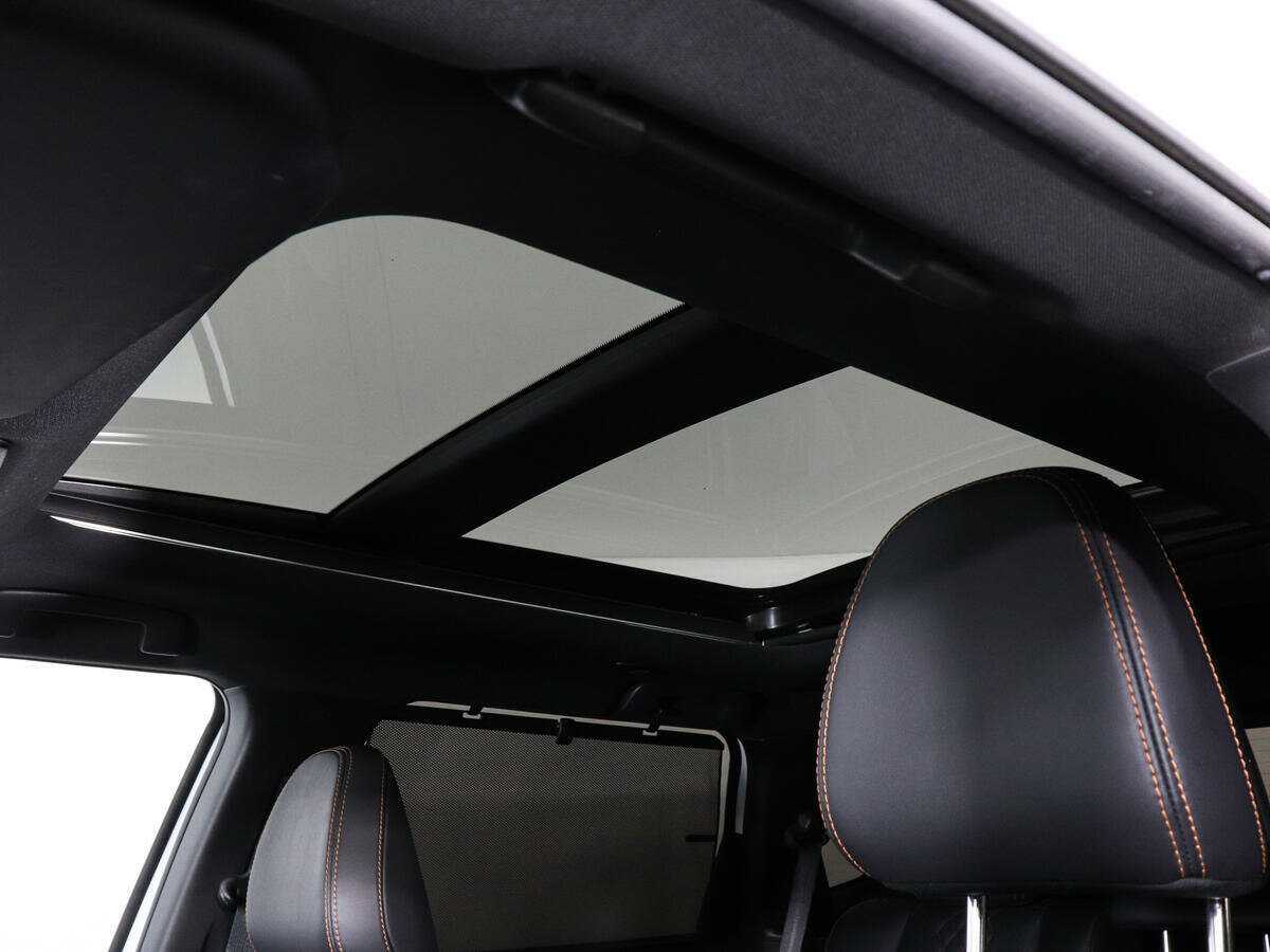Купить Mitsubishi Outlander, 2023, 15 004 км, фото №19