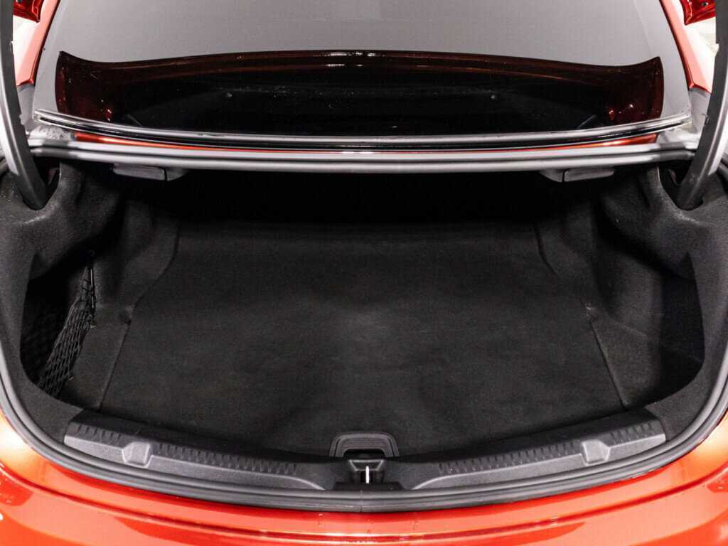 Купить Mercedes-Benz E-Класс 200, 2017, 85 000 км, фото №13