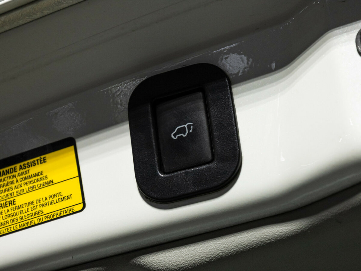 Купить Toyota Venza I, 2010, 277 672 км, фото №17
