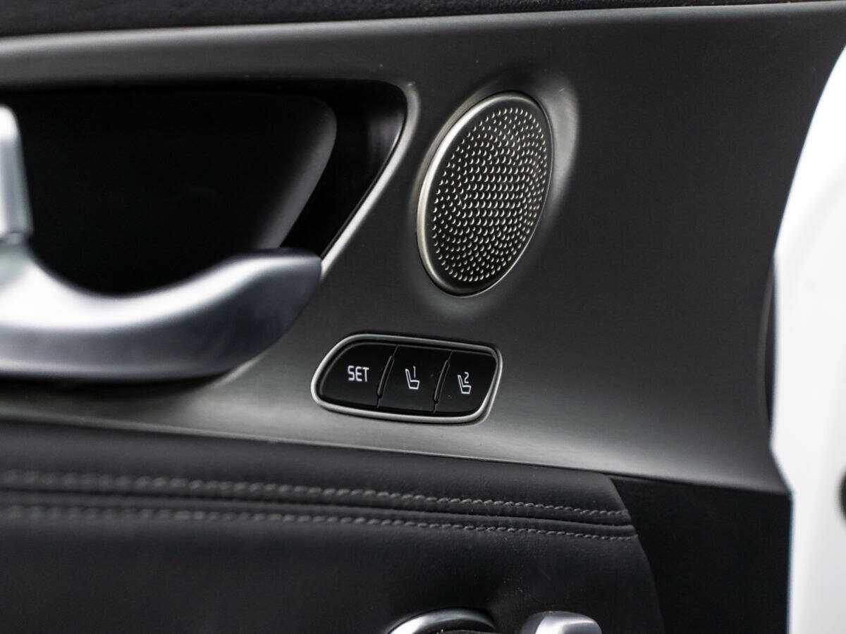 Купить Kia Stinger, 2018, 106 300 км, фото №23