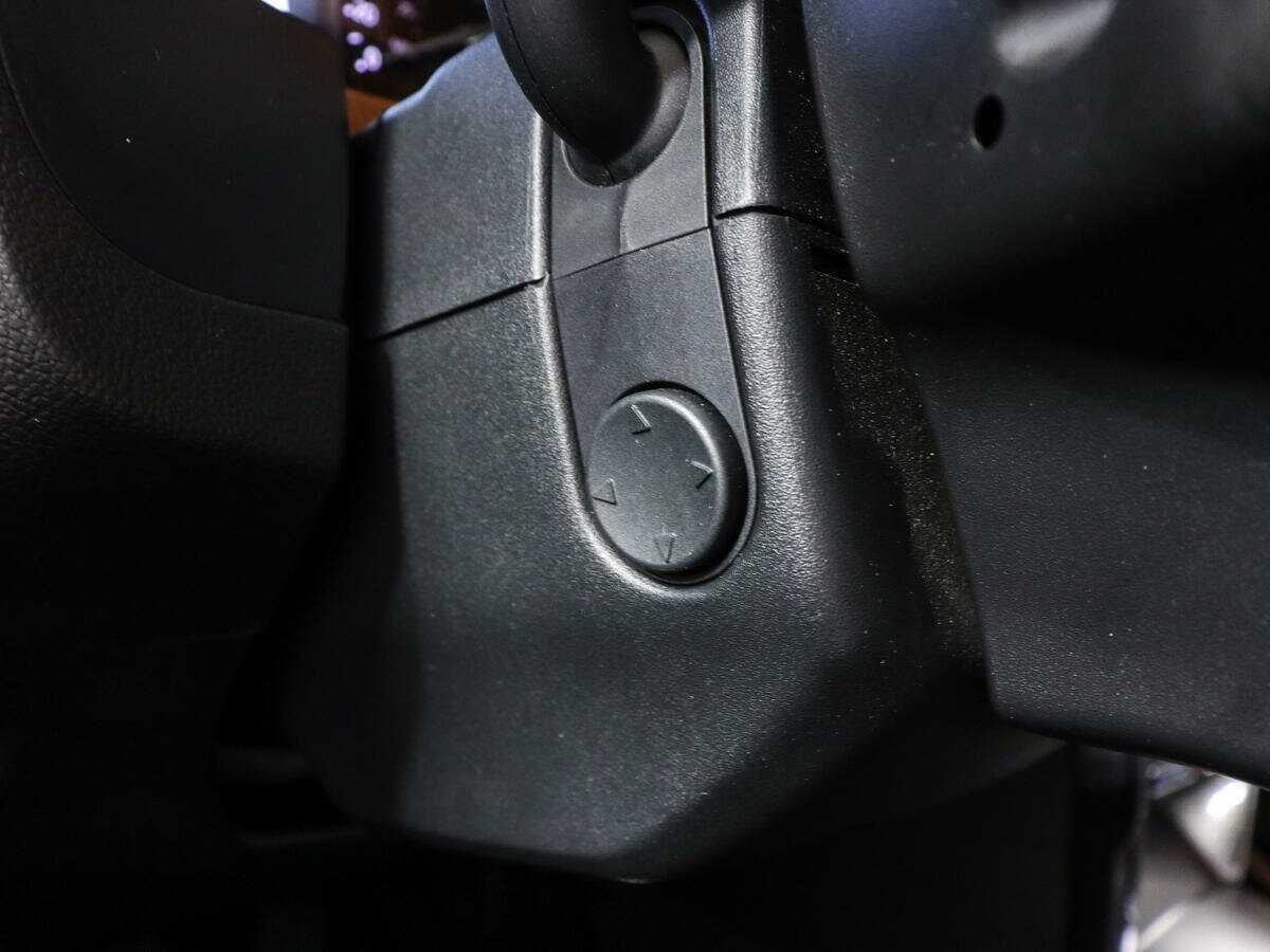 Купить Ford Explorer, 2019, 63 000 км, фото №19