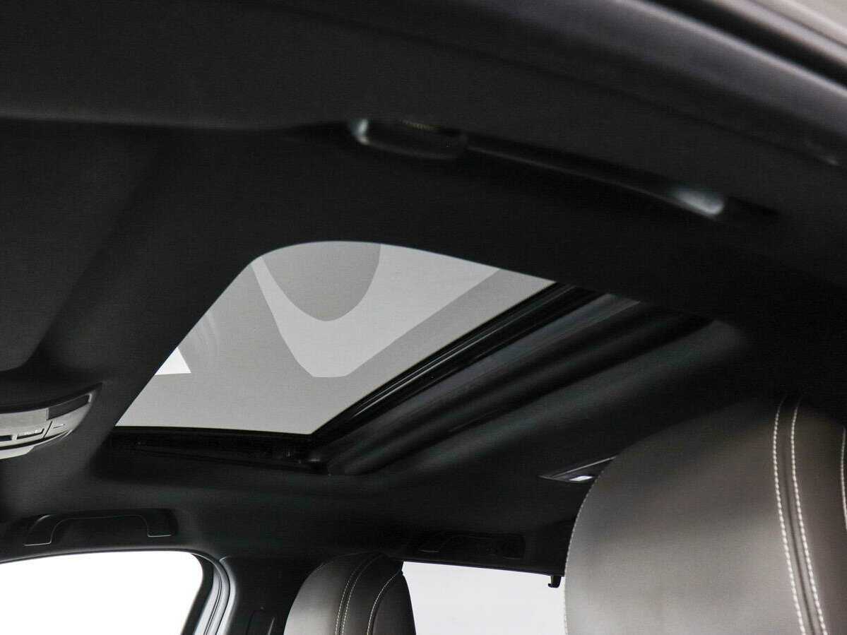 Купить Mazda CX-9, 2020, 60 034 км, фото №13