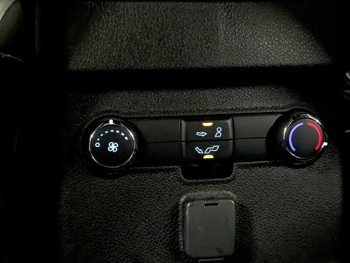 Купить Ford Explorer, 2019, 84 177 км, фото №30